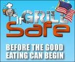 Memorial Day Food Safety Tips
